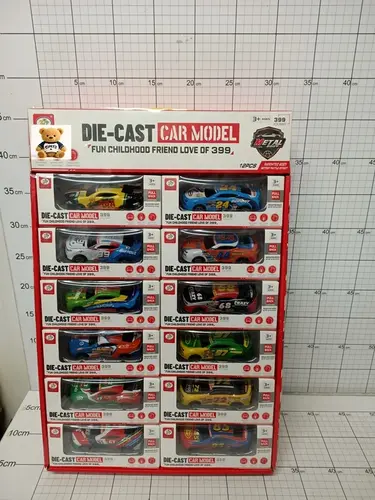 AUTO Z NAPĘDEM OP-12,CENA ZA 1 SZT!!!   5900949470399