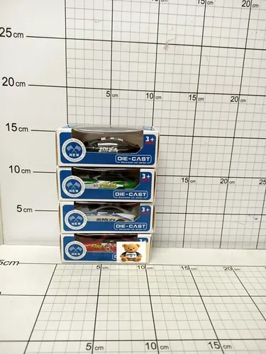 AUTO Z NAPĘDEM OP-24,CENA ZA 1 SZT!!!   5900949484617