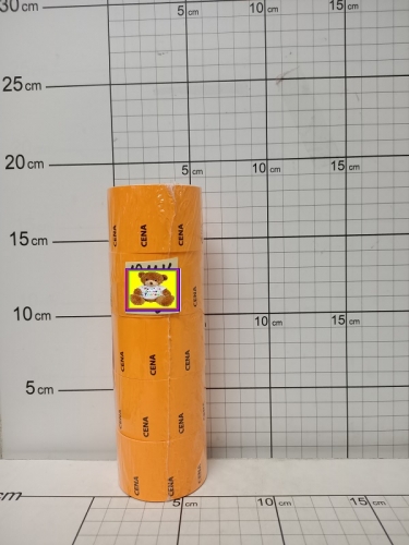 SZK.KAL-ROLKA CENOWA A 35x20 OP-5,      CENA ZA 1 SZT!!! 5902241671160,71184