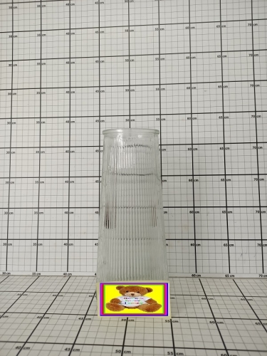 FLOR.WAZON SZKLANY WZS-103              5904888112556