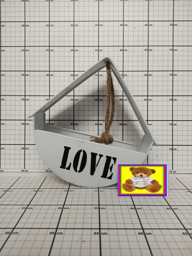 FLOR. OSŁONKA METALOWA/27               590158372754