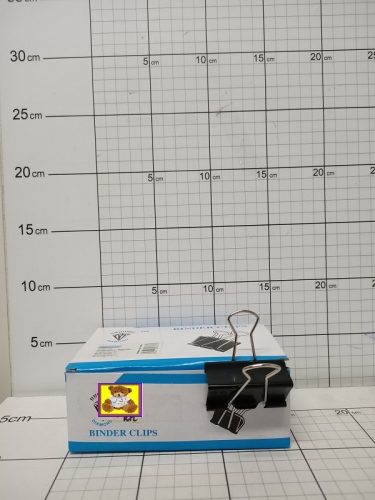 SZK.KLIP METAL 51MM A