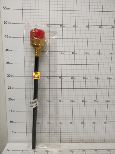 BERŁO 5901271453425