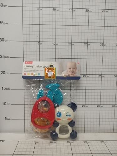 ZESTAW GRZECHOTEK 59043264458154