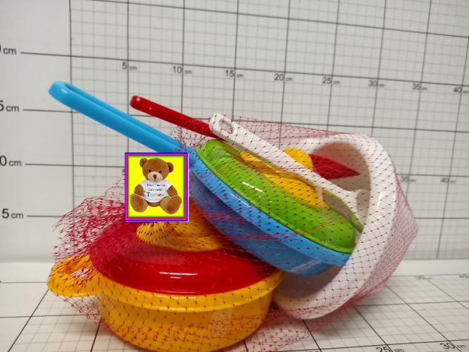 STĘP. KOMPLET DO GOTOWANIA MAŁY 2       5900672980462