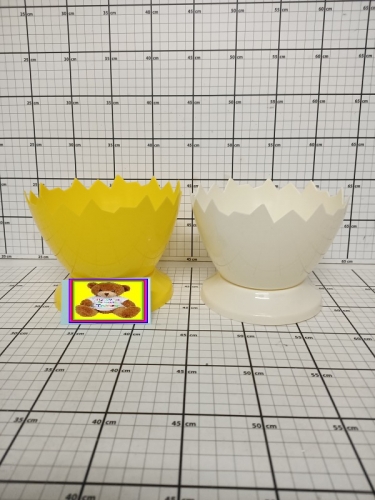 FLOR. GAZON WIELKANOCNY 15CM