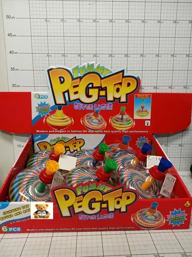 BĄCZEK OP-6,CENA ZA 1 SZT!!!            5901986743842