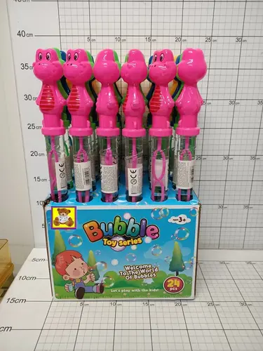 BAŃKI SMOK 36CM OP-24,CENA ZA 1 SZT!!!  5904326452237
