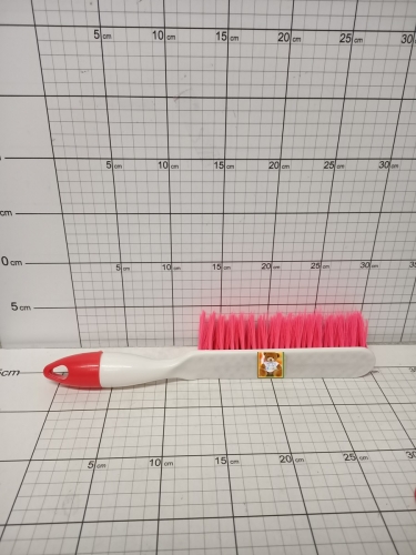 ZMIOTKA Z RĄCZKĄ 31CM 5904888118329