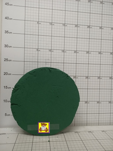 CYLINDER 22X7 CM  VT-1155