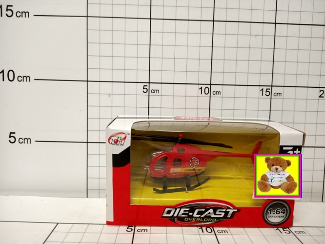 HELIKOPTER SAMOLOTY SŁUŻBY RATOWNICZE   4 KOL.5905323214897