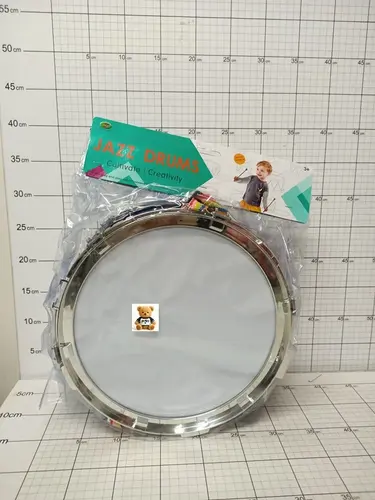 BĘBENEK 5900949439815