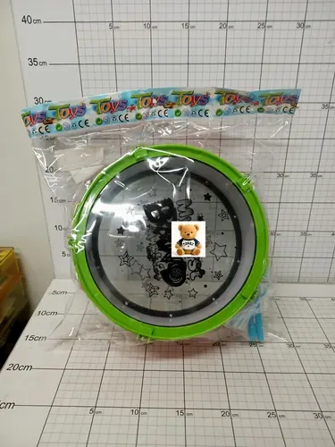 BĘBENEK 5900949449074