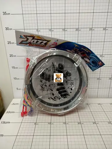 BĘBENEK 5907187903627