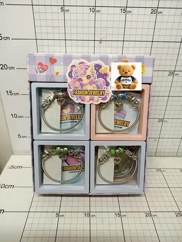 BRANSOLETKA OP-12,CENA ZA 1 SZT!!!      5907195802127