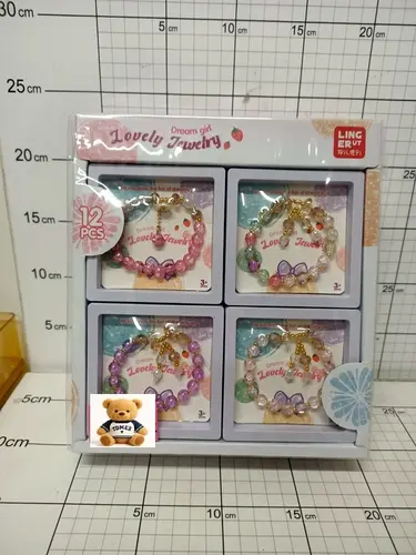 BRANSOLETKA OP-12,CENA ZA 1 SZT!!!      6900313231730