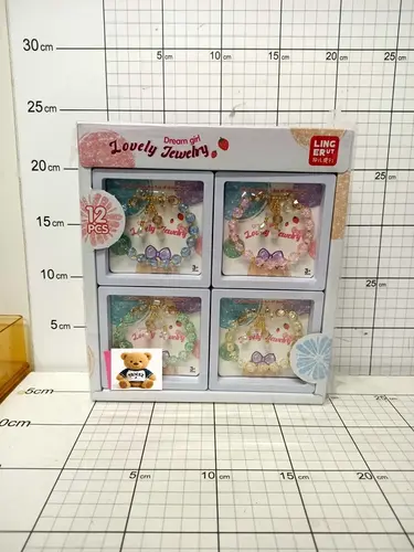 BRANSOLETKA OP-12,CENA ZA 1 SZT!!!      6900313231747