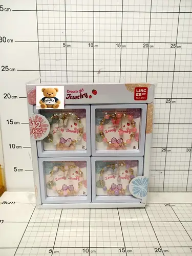 BRANSOLETKA OP-12,CENA ZA 1 SZT!!!      6900313408866