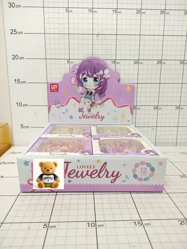 BRANSOLETKA OP-12,CENA ZA 1 SZT!!!      6900313456171