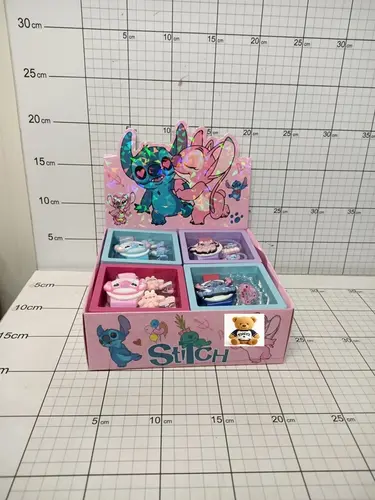 BRANSOLETKA Z ZEGARKIEM ZWIERZAK OP-12, CENA ZA 1 SZT!!! 5904326482562