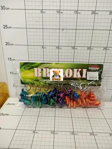 BRELOK LEW OP-12,CENA ZA 1 SZT!!!       5900949487984