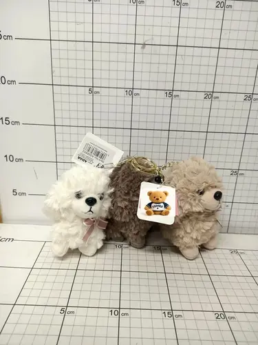 BRELOK OP-12,CENA ZA 1 SZT!!!           5901271627468