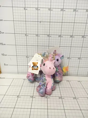 BRELOK OP-12,CENA ZA 1 SZT!!!           5901271627475