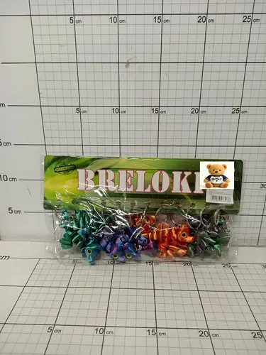 BRELOK SMOK OP-12,CENA ZA 1 SZT!!!      5900949487038