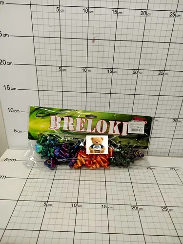 BRELOK SMOK OP-12,CENA ZA 1 SZT!!!      5900949487038