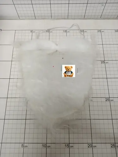 BRODA ŚWIĘTEGO MIKOŁAJA 5904888084365