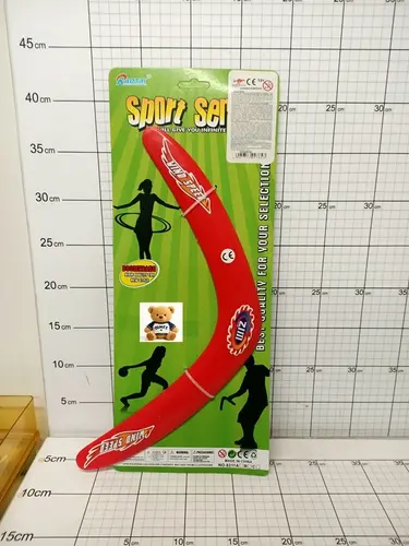 BUMERANG 5901353027643