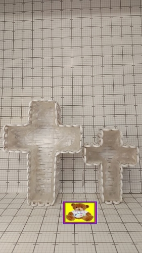 FLOR.KOSZYK WIKILINOWY X2/20            5901583725142