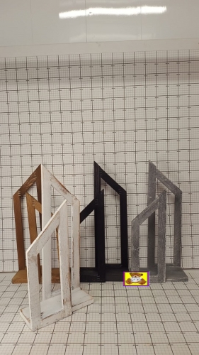 ART DEKORACYJNY PODSTAWA GEOMETRYCZN