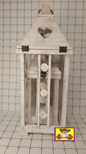 FLOR. ART.DEKORACYJNY X2/1              5901583800481