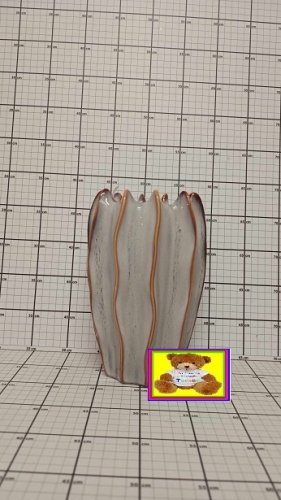 FLOR. OSŁONKA CERAMICZNA/12             5901583725838