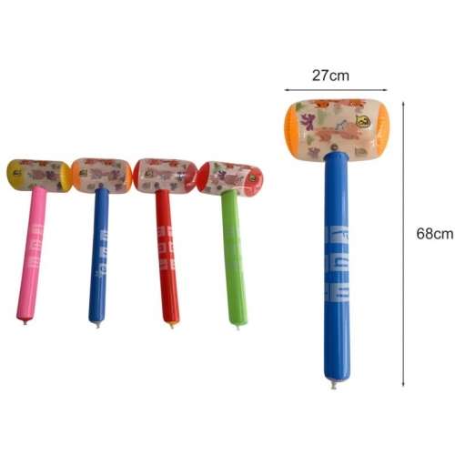 MŁOTEK DO NADMUCHIWANIA 5900949452807