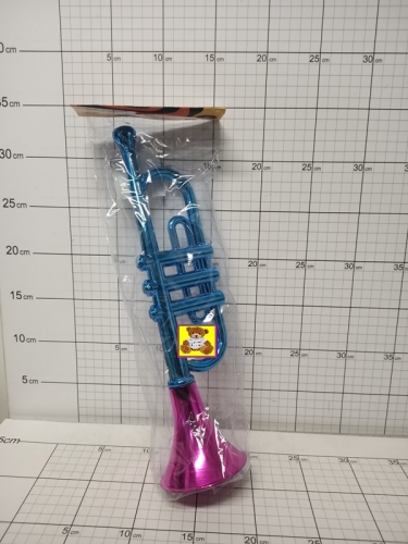 TRĄBKA 6991204865929