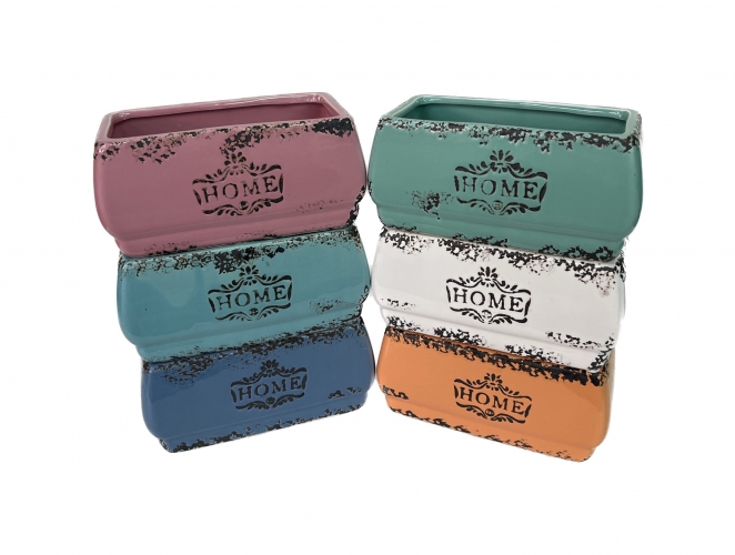 ART.DEKORACYJNY-CERAMIKA/36   JJ150173-2    5901583757211