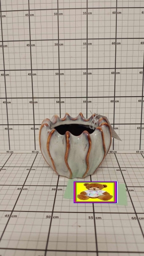 OSŁONKA CERAMICZNA/36                   LJ22S36BA   5901583725807