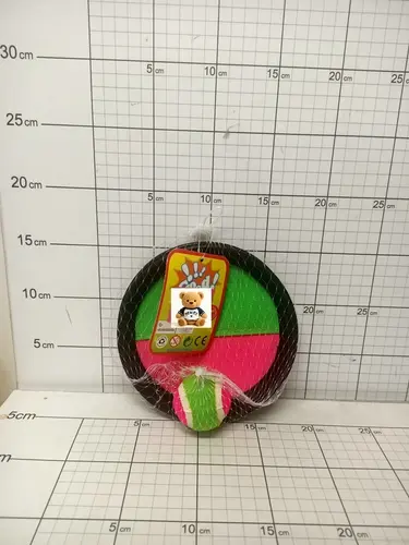 CATCH BALL 5903940012667