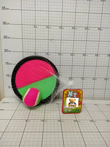 CATCH BALL 5907187902255