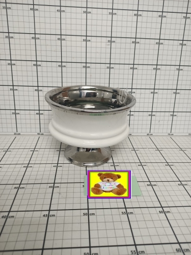 OSŁONKA LJ17A01123A   5901583800986