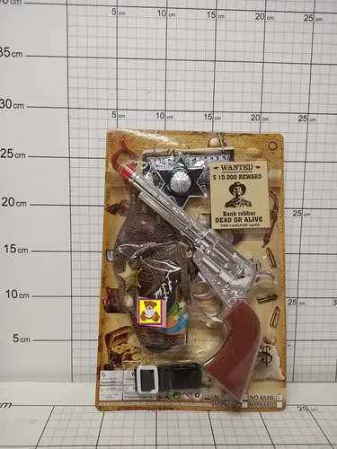 COLT NA BLISTRZE 6900313551180