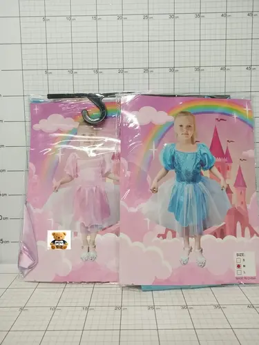 CON.STRÓJ KSIĘŻNICZKA 6934452311190