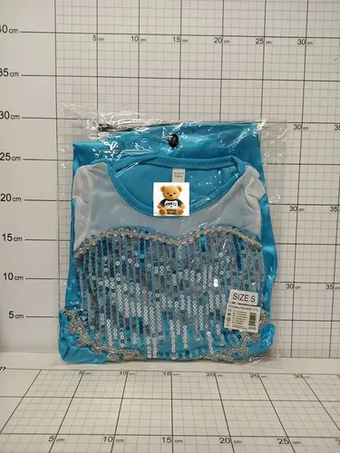 CON.STRÓJ ZIMOWA KRAINA 6934452505261