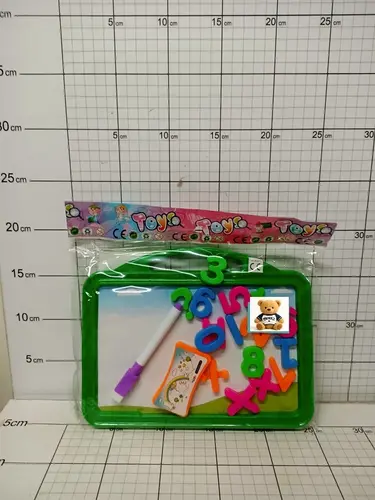 CYFERKI MAGNETYCZNE 5907187906864