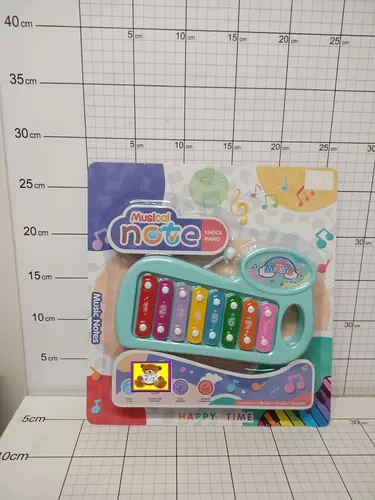 CYMBAŁKI 5900949448664