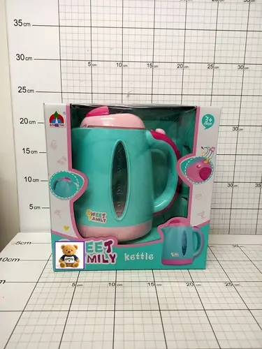 CZAJNIK 5901271504776