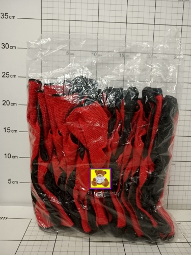 RĘKAWICE ROBOCZE ROZM.7 OP-10,          CENA ZA 1 SZT!!! 00017392