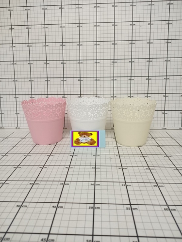 FLOR. OSŁONKA KARINA MAŁA